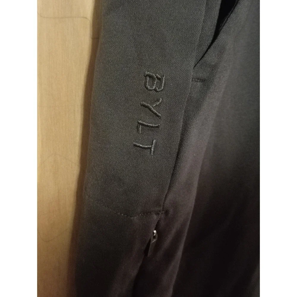 BYLT Premium Basics bylt premium